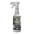 Protect Inox 500ml - SPARTAN - Imagem 1