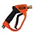 Pistola para Lavadora Speedy Wash Rosca M22 Kers - Imagem 1
