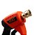 Pistola para Lavadora Speedy Wash Rosca M22 Kers - Imagem 2
