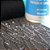 Imper Ultra Impermeabilizante Aerossol 400ml Autroll - Imagem 5