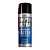Imper Ultra Impermeabilizante Aerossol 400ml Autroll - Imagem 1