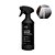 Rapid Shine Revestimento Nano Cerâmico Spray 500ml Nasiol - Imagem 1