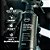 Rapid Shine Revestimento Nano Cerâmico Spray 500ml Nasiol - Imagem 4