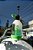 Pulverizador Power Foam Manual De Liquidos e Espuma 2l Reks - Imagem 2