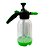 Pulverizador Power Foam Manual De Liquidos e Espuma 2l Reks - Imagem 4