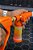 Snow Foam Breeze Canhão Magnético 100ml 2 Garrafa Kers - Imagem 2