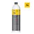 Reactivation Shampoo 1 Litro Koch Chemie - Imagem 1