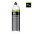 Lack Polish Grün P1.03 Polidor de Super Lustro 1L Koch Chemie - Imagem 1