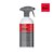 Magic Wheel Cleaner 500ml Koch Chemie - Imagem 1