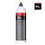 Heavy Quick Cut B9.01 Composto de Corte Pesado 1L Koch Chemie - Imagem 1
