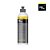 Fine Cut F6.01Composto Polidor Refino 250ml Koch Chemie - Imagem 1