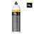 Fine Cut F6.01Composto Polidor Refino 1L Koch Chemie - Imagem 1