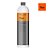 Tea Removedor de Piche e Betume 1L Koch Chemie - Imagem 1