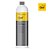 Gsf Gentle Snow Foam 1 Litro Koch Chemie - Imagem 1