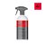 Rrr Reactive Rust Remover 500ml Koch Chemie - Imagem 1