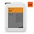 Golden Star 5kg Limpador Desincrustante Koch Chemie - Imagem 1