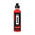 Shiny Revitalizador de Pneus 240ml Vonixx - Imagem 1