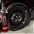 Shiny Revitalizador de Pneus 240ml Vonixx - Imagem 3
