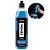 Tryon Condicionador de Plásticos 3 em 1 500ml Vonixx - Imagem 1