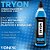 Tryon Condicionador de Plásticos 3 em 1 500ml Vonixx - Imagem 2