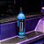 Tryon Condicionador de Plásticos 3 em 1 500ml Vonixx - Imagem 3