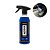 Acidus Fast Limpador Ácido 500ml Vonixx - Imagem 1