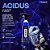 Acidus Fast Limpador Ácido 500ml Vonixx - Imagem 2