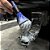 Acidus Fast Limpador Ácido 500ml Vonixx - Imagem 5