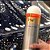 Shampoo Pw Protector Wax 1 Litro Koch Chemie - Imagem 4