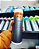 Shampoo Pw Protector Wax 1 Litro Koch Chemie - Imagem 2