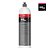 Heavy Cut H8.02 Composto Polidor Corte Pesado 1l Koch Chemie - Imagem 1