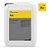 AA Acid Shampoo A Shampoo Acido Especial 5,5kg Koch Chemie - Imagem 1