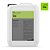 Green Star Limpador Universal Alcalino 5L Koch Chemie - Imagem 1