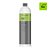 Green Star Limpador Universal Alcalino 1L Koch Chemie - Imagem 1