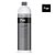 Fse Finish Spray Exterior 1 Litro Koch Chemie - Imagem 1