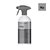 Motorplast Condicionador Protetor de Motor 500ml Koch Chemie - Imagem 1