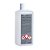 Tex Tinten & Kuli Ex Removedor De Tinta 250ml Koch Chemie - Imagem 2