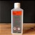 Tex Tinten & Kuli Ex Removedor De Tinta 250ml Koch Chemie - Imagem 5