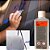 Tex Tinten & Kuli Ex Removedor De Tinta 250ml Koch Chemie - Imagem 4