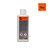 Tex Tinten & Kuli Ex Removedor De Tinta 250ml Koch Chemie - Imagem 1