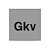 Gummi Kuntstoff & Vinil Pflege Gkv 10L Koch Chemie - Imagem 3