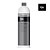 Qs Quick & Shine Finalizador Rápido & Brilho 1L Koch Chemie - Imagem 1
