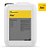 Aw Aktivwasche 11kg Koch Chemie - Imagem 1