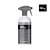 Spray Sealant S0.02 Selante Sintético 500ml Koch Chemie - Imagem 1