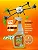 Power Citros Ultra Limpador 1L - Axion - Imagem 6