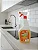 Power Citros Ultra Limpador 1L - Axion - Imagem 3