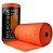 Rolo de Microfibra Laranja 260gsm 30x30cm Kers - Imagem 1