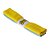 Kit de Microfibras 28x28cm (2 Unidades) – Detailer - Imagem 1