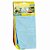 Kit de Microfibras 28x28cm (4 Unidades) – Detailer - Imagem 1