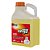 Power Citros Ultra Limpador 5L - Axion - Imagem 1
